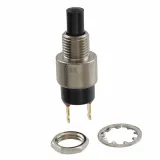 C&K Switches_8531SZBE2_SWITCH PUSH SPST-NO 0.4VA 20V