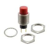 C&K Switches_8531TZBE3_SWITCH PUSH SPST-NO 0.4VA 20V