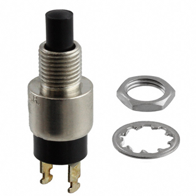 C&K Switches_8533MZGE2