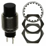 C&K Switches_8533TCQE2_SWITCH PUSH SPST-NC 1A 120V