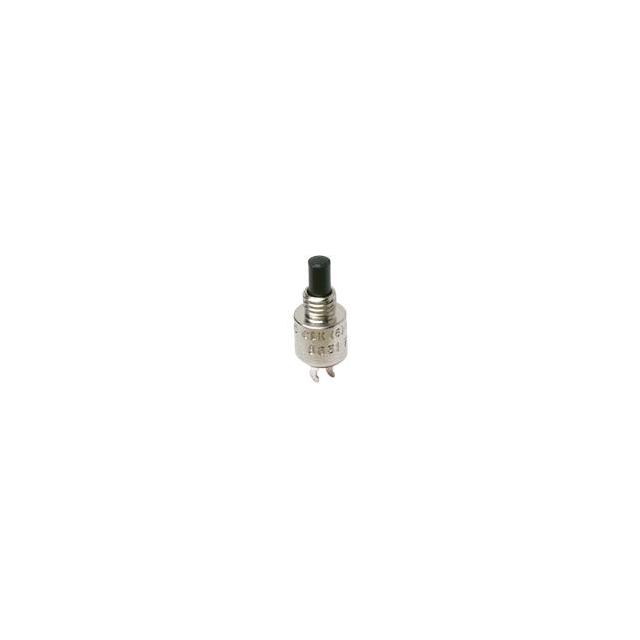 C&K Switches_8631CQD3