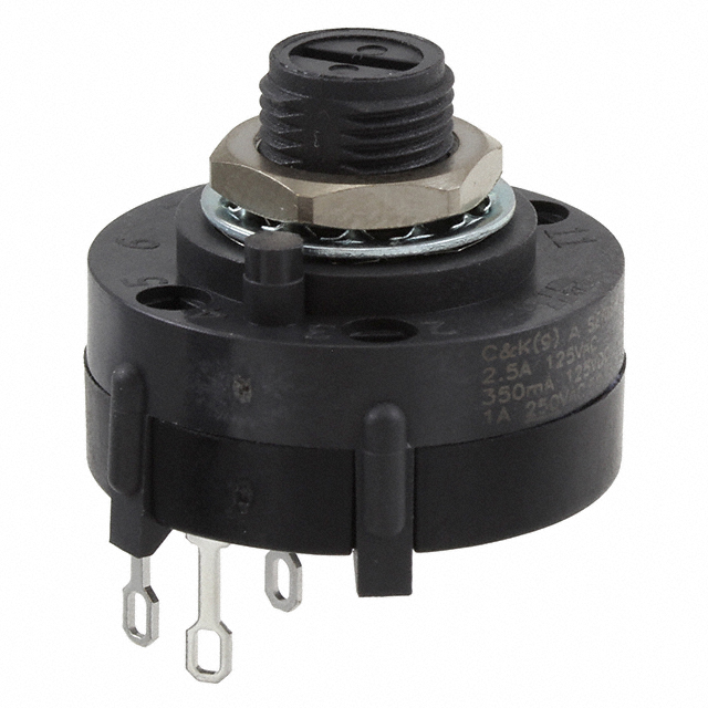 C&K Switches_A102S1RNZQ