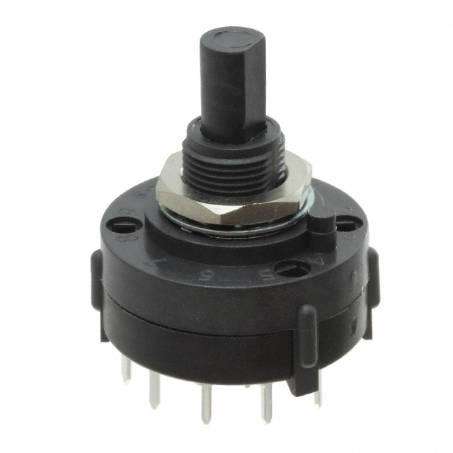 C&K Switches_A10703MNCQ