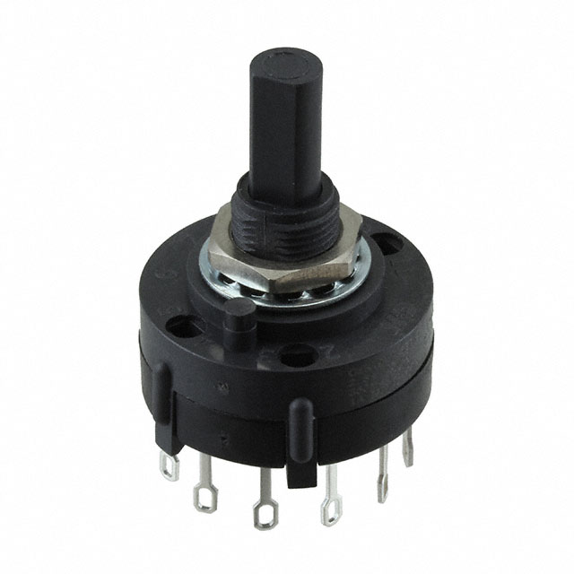 C&K Switches_A20605RNZQ