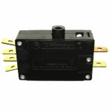 C&K Switches_ADPDC2P04AC_SWITCH SNAP ACTION DPDT 15A 125V