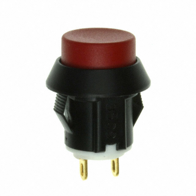 C&K Switches_AP2C300SZBE