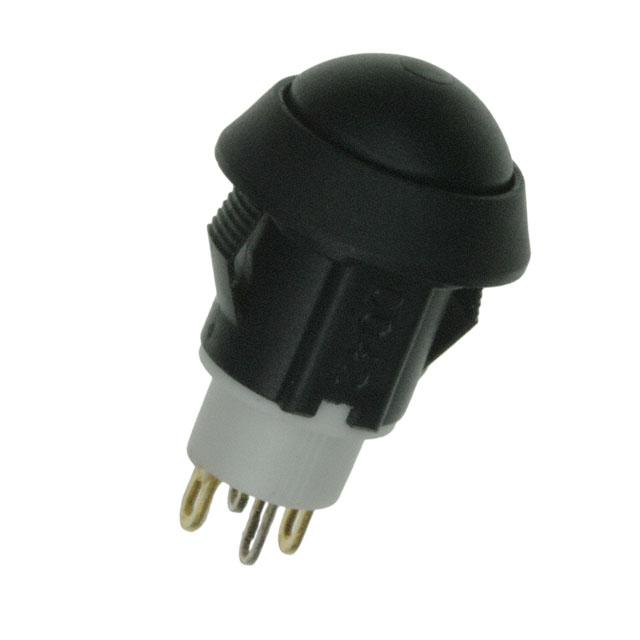 C&K Switches_AP2D207SZBE