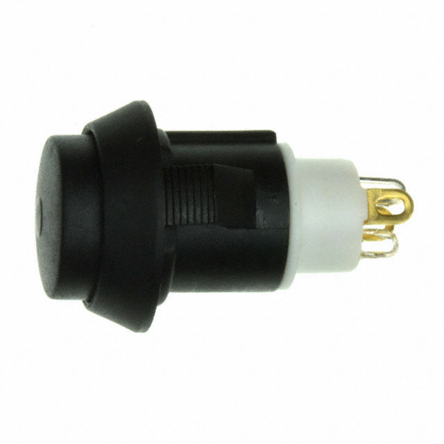 C&K Switches_AP2E207SZBE