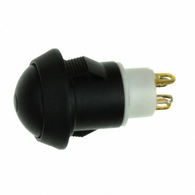 C&K Switches_AP4D207SZBE