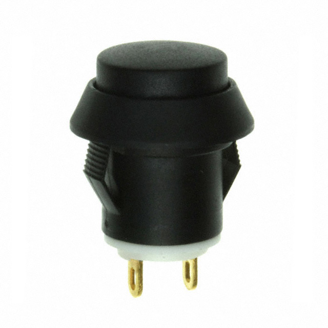 C&K Switches_AP4E200SZBE