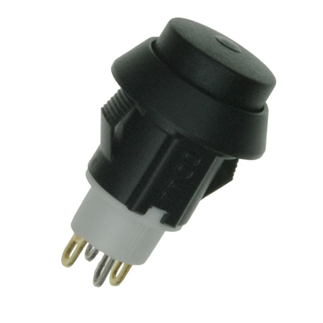 C&K Switches_AP4E202SZBE