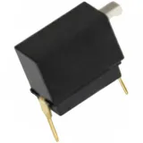 C&K Switches_BPA01B_SWITCH PIANO DIP SPST 0.1A 5V