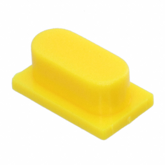 C&K Switches_BTNK0330