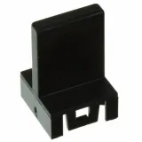 C&K Switches_BTNK0690_CAP TACTILE HANDLE BLACK