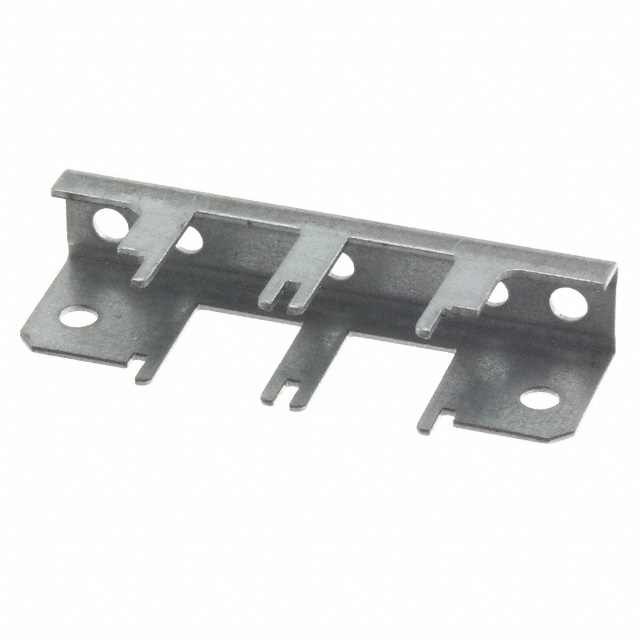 C&K Switches_C0210