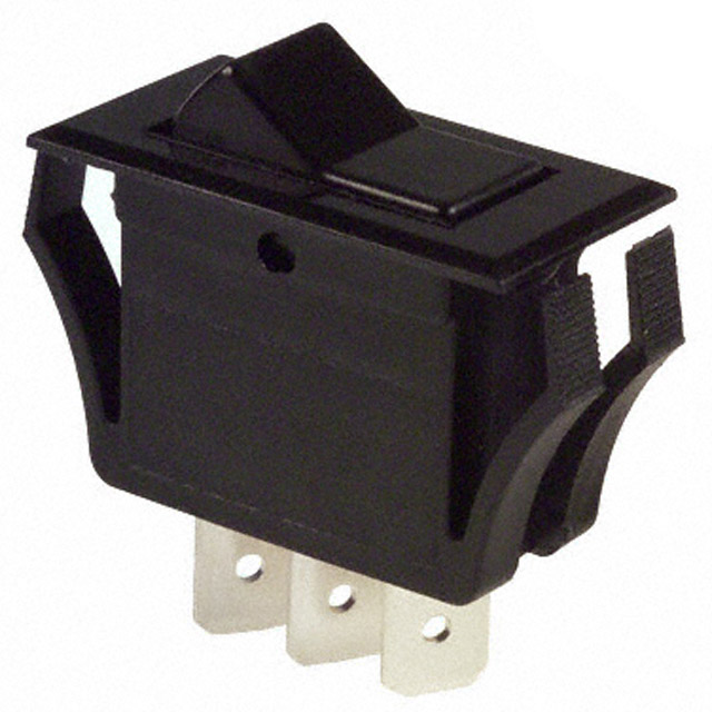 C&K Switches_C121-J1-2S-205-QF