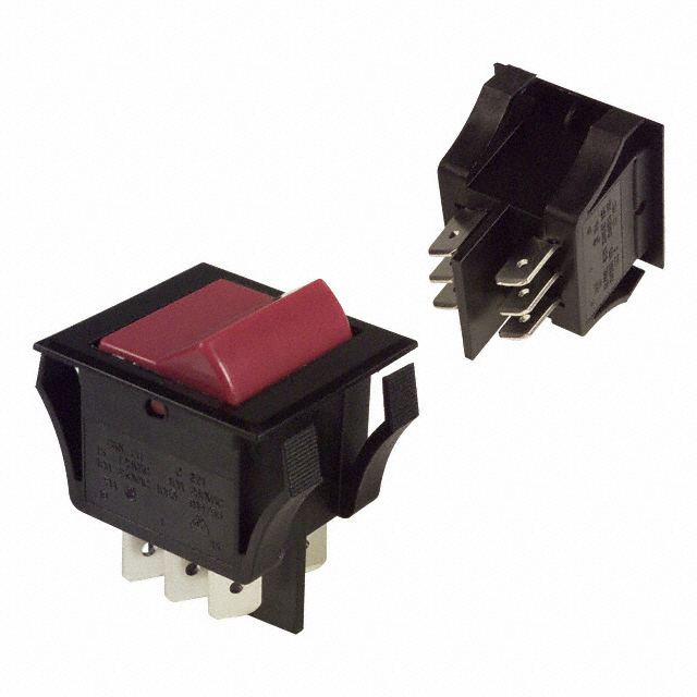 C&K Switches_C221J13S205QF