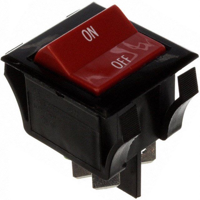 C&K Switches_C222J13S205DQA