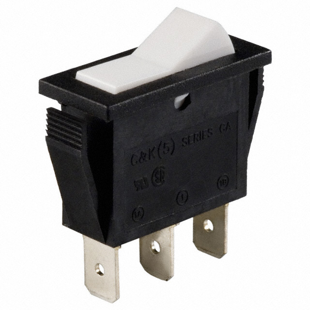 C&K Switches_CA01J11207Q