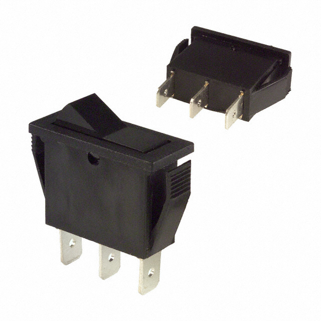 C&K Switches_CA01J12207Q