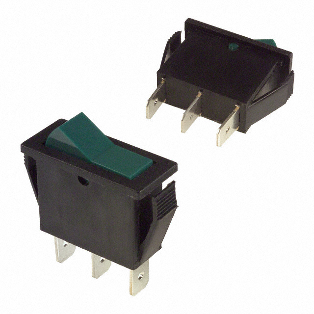 C&K Switches_CA01J16207Q