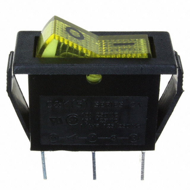 C&K Switches_CA04J157207PQ