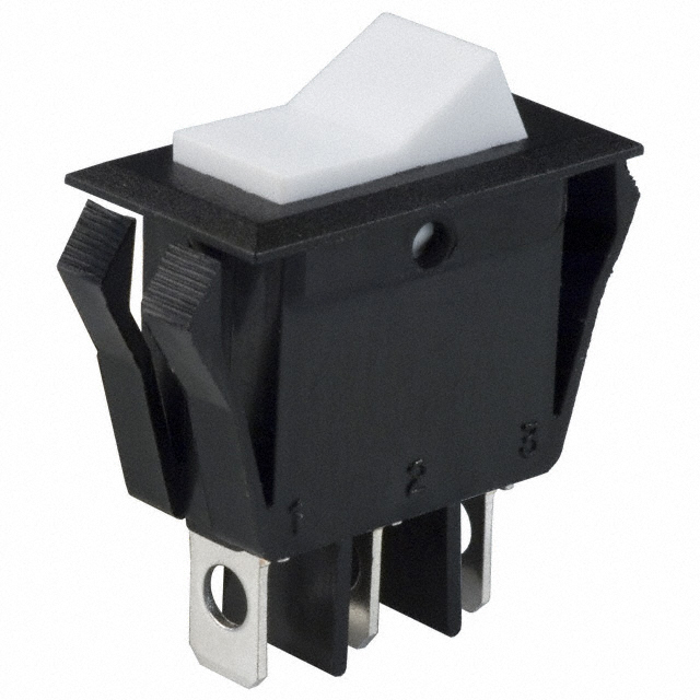 C&K Switches_CL101J71S205QA