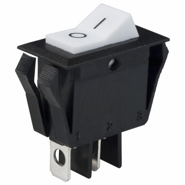 C&K Switches_CL102J71S205PQA