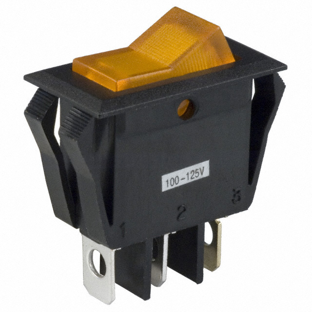 C&K Switches_CL102J9AS205QA7