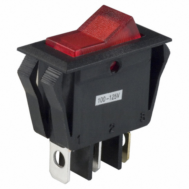 C&K Switches_CL102J9RS205QA7