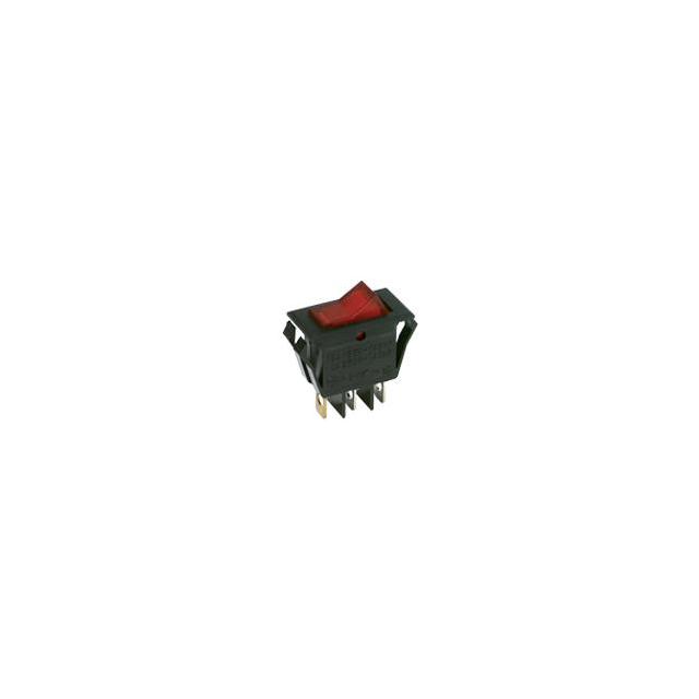 C&K Switches_CL103J72S205QA