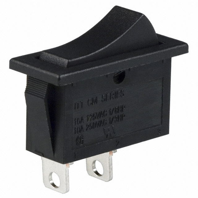 C&K Switches_CM102J12S207QA