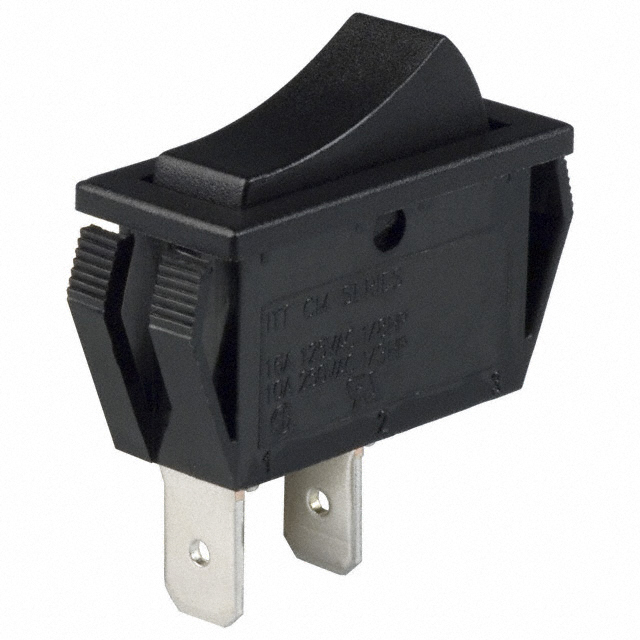 C&K Switches_CM102J12S405QA