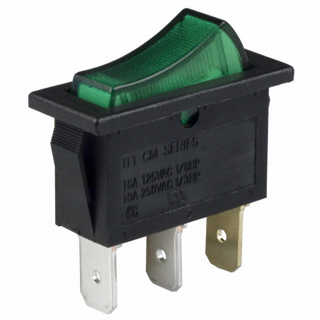 C&K Switches_CM102J3GS205QA8