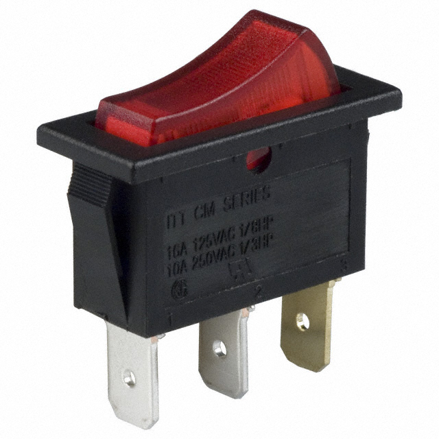 C&K Switches_CM102J3RS205QA7