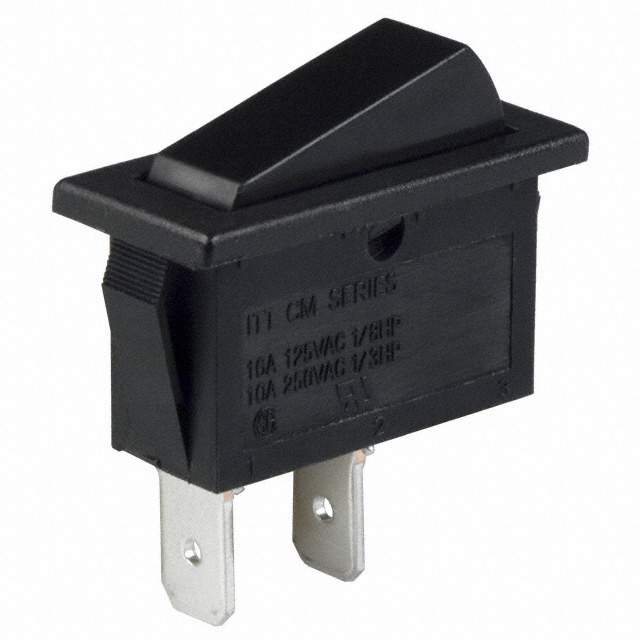 C&K Switches_CM102J62S205QA