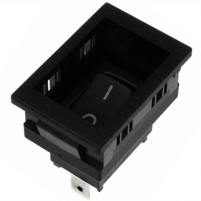 C&K Switches_D102J12B215PQA