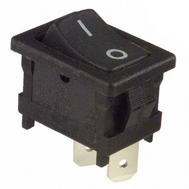 C&K Switches_D102J12S205PQF