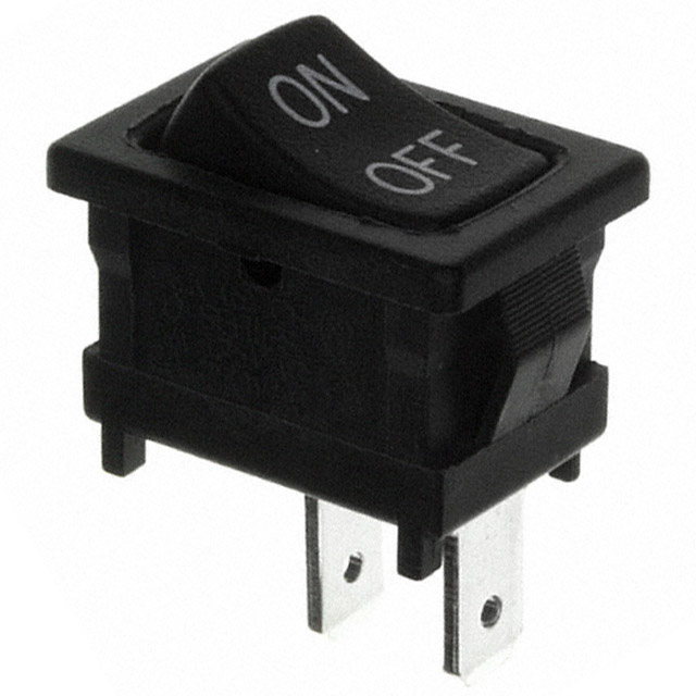 C&K Switches_D502J12S215DQA