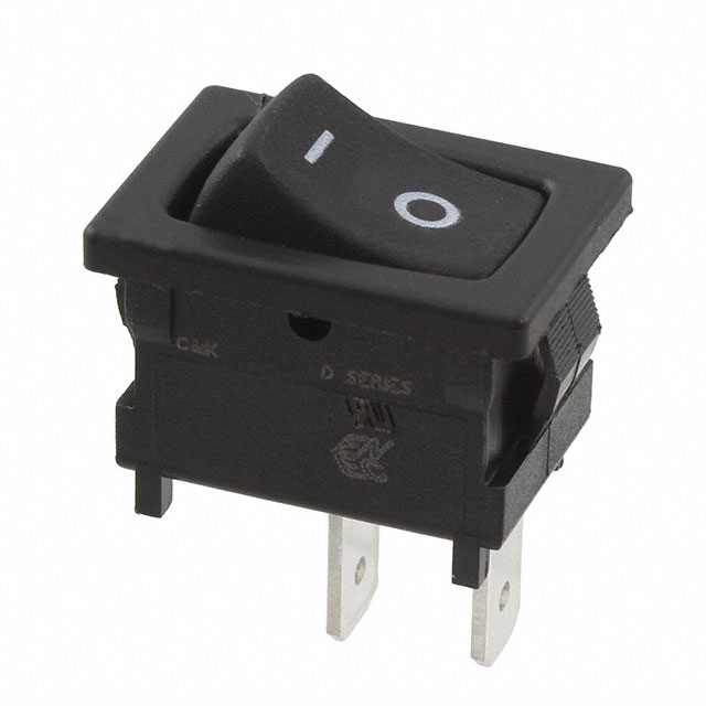 C&K Switches_D102J12S215HQA