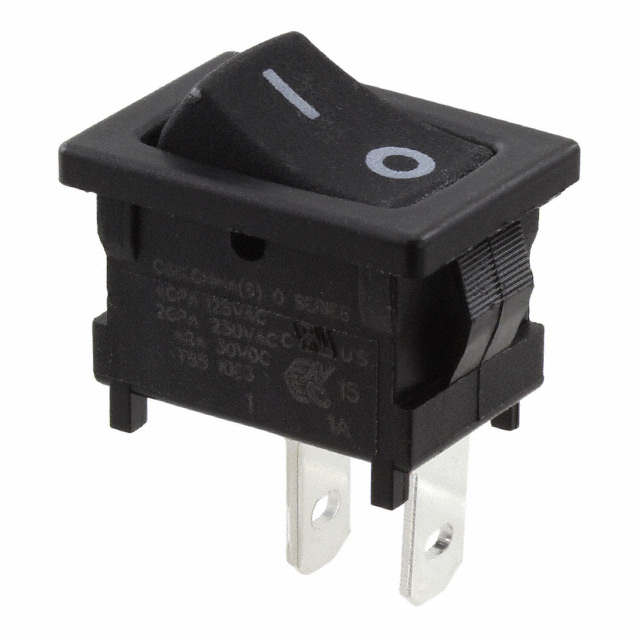 C&K Switches_D102J12S217PQA