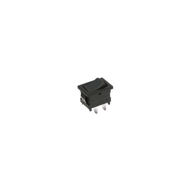 C&K Switches_D102J12S215QA