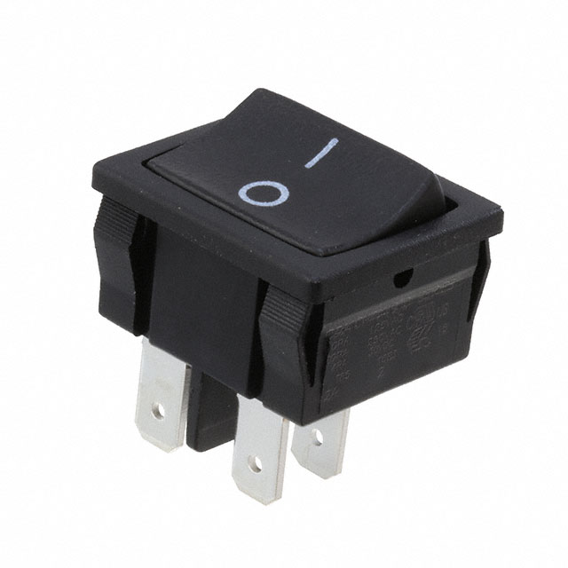 C&K Switches_D202J12S215PQA