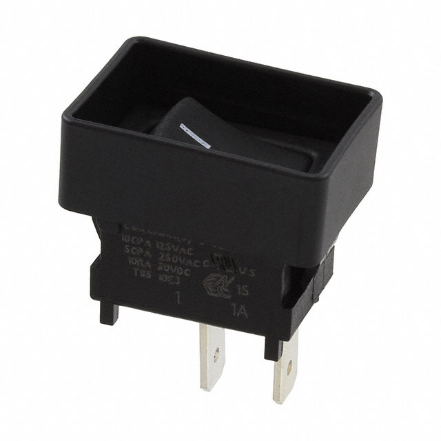 C&K Switches_D502J12G215PQA