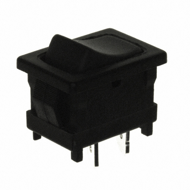 C&K Switches_D502J12S205QA