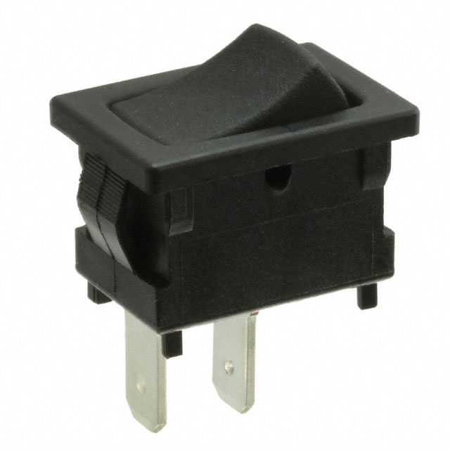 C&K Switches_D502J12S215QA