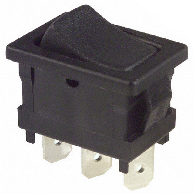 C&K Switches_D103J12S205QA