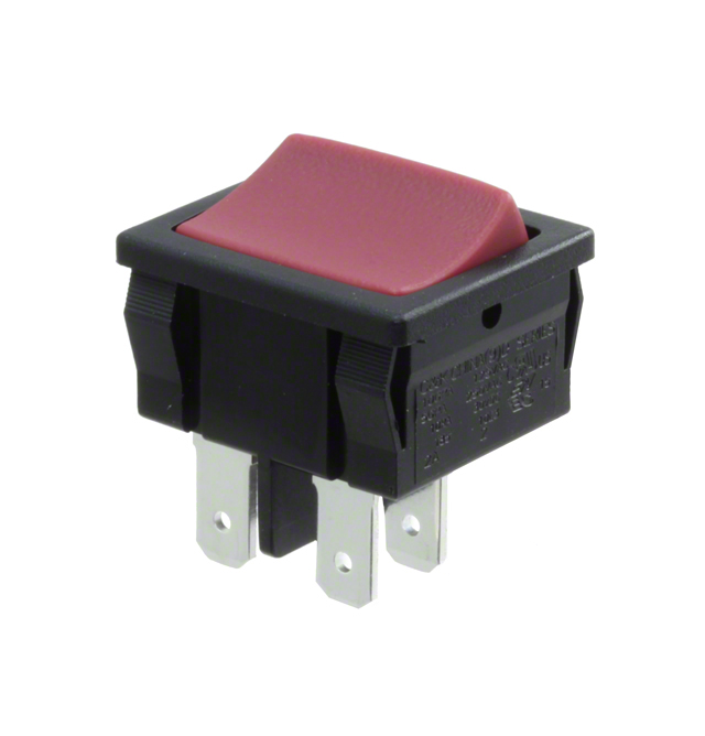 C&K Switches_D602J13S215QA