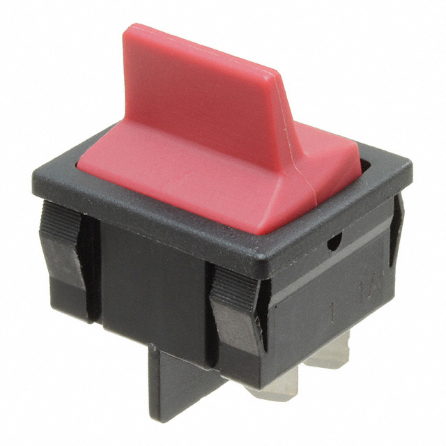 C&K Switches_D602J53S205QA