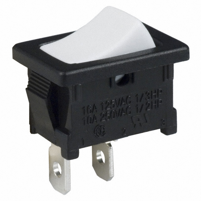 C&K Switches_DA102J11S215QF